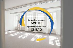 Програма на тиждень у Світло / Program na týden ve Svitlu