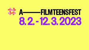 Міжнародний молодіжний кінофестиваль "A Film Teens Fest" / Mezinárodní online filmový festival pro mládež A Film Teens Fest    